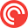 Pocket Casts