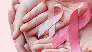 University of Basel, Fundraising, Breast Cancer Research