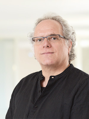 Jonas Lanz-Maurer