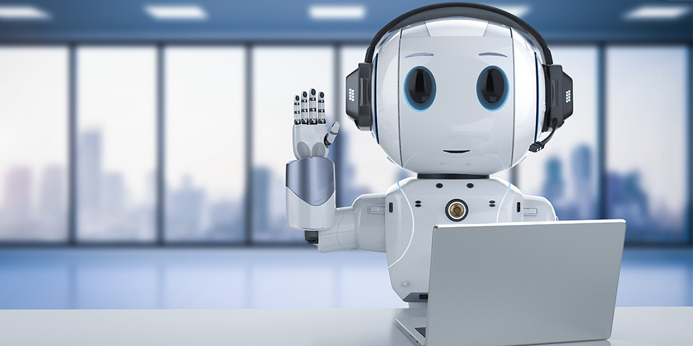 Conversing with chatbots: what influences trust?