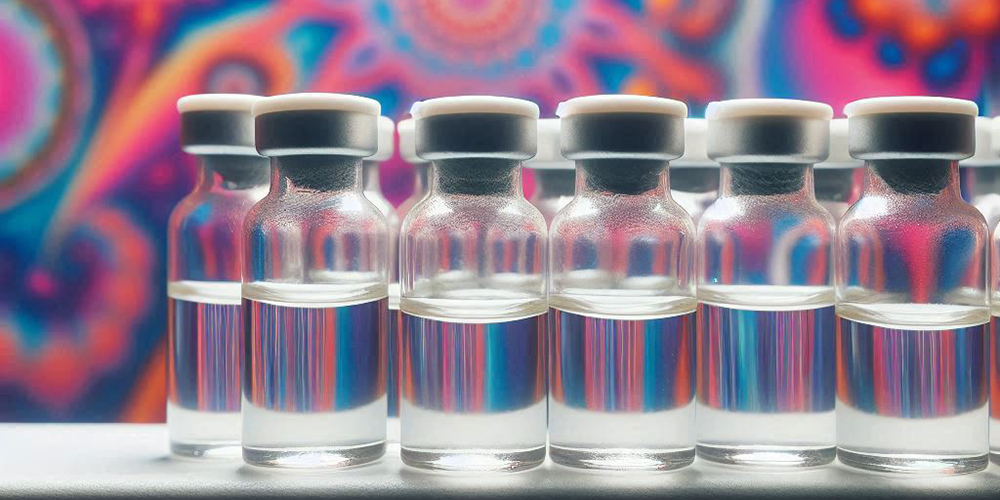 LSD microdosing for ADHD: no benefit in a placebo-controlled study
