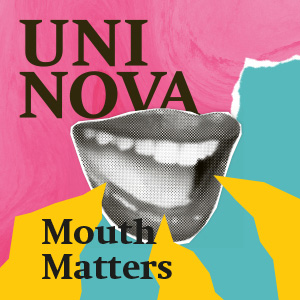 Thumbnail Cover Mouth Matters